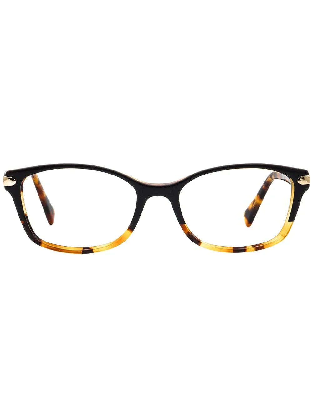 Coach HC 6065 5438 Eyewear